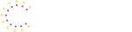 CastMatch